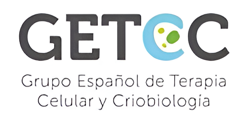 GRUPO GETTC
